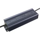 24V LED Netzteil KVF 100W Triac dimmbar,...