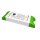 24V Netzteil 100W Dimmbar Phasen An- oder abschnitt (Triac) FTPC100