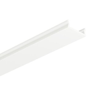 9 Meter Klickabdeckung (Typ AVA-M) opal