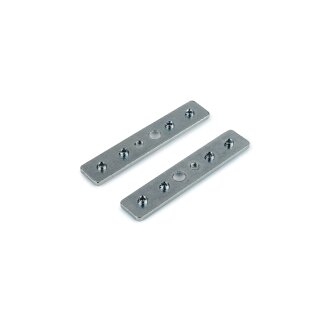 Längsverbinder Serie AVA