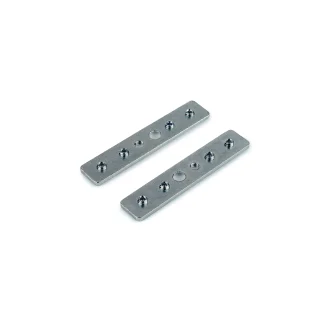 Längsverbinder Serie AVA