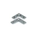 Eckverbinder 90 Grad Serie AVA