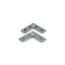 Eckverbinder 90 Grad Serie AVA