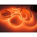 5 Meter LED Strip 24V 5050 RGBW Warmweiss (4-1 Chip) 17W...