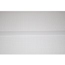 2 Meter Abdeckung Opal für Corner 45 Grad 21mm Serie...