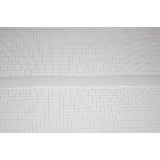 3 Meter Abdeckung Opal für Corner 45 Grad 21mm Serie Eco Plus