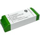 24V Netzteil 200W Dimmbar Phasen An- oder abschnitt...