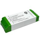 24V Netzteil 300W Dimmbar Phasen An- oder abschnitt...