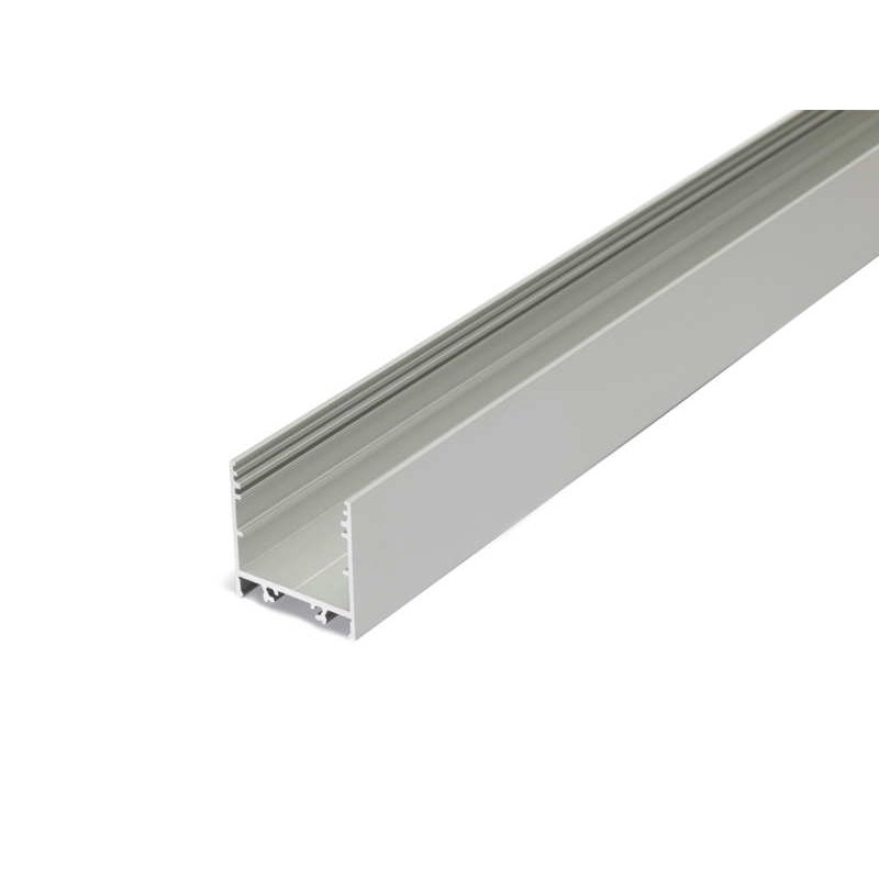 https://novectro.com/media/image/product/381/lg/2-meter-led-alu-profil-aufbau-breit-02-silber-eloxiert-30mm-serie-varia.jpg